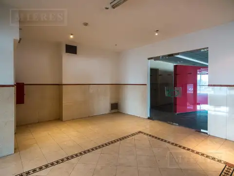 Oficina en Alquiler en Vicente Lopez, USD 12.450