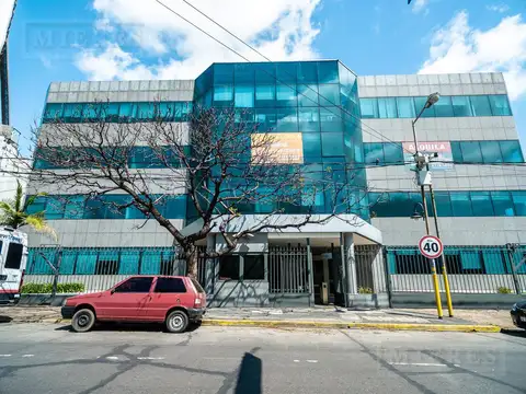 Echeverria 1980 1° y 2°