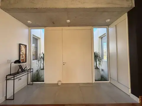 Avenida Santa María de las Conchas 4200