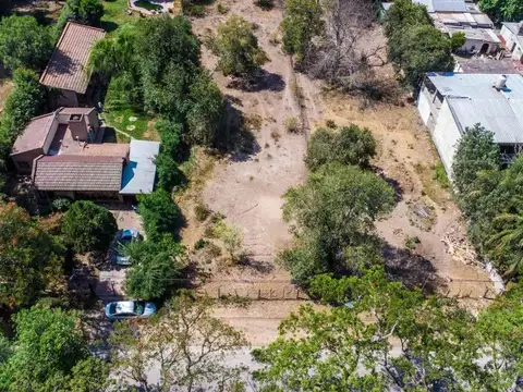 San Lorenzo. Perú 100