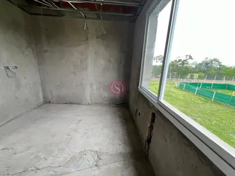 Casa en Venta al Noroeste