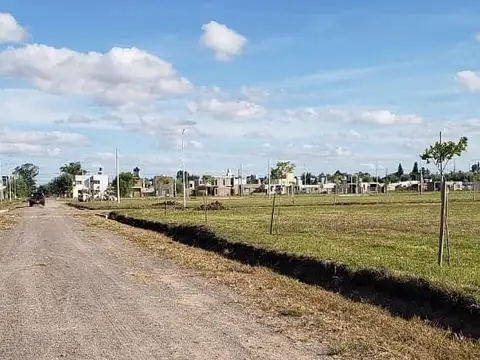 Terreno en Venta de 250,0 m2