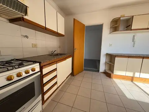 Departamento en Venta en San Nicolas de los Arroyos, USD 90.000