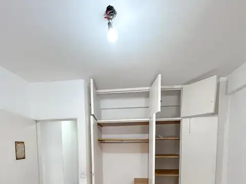 Av Rivadavia 6200 , Piso 5°