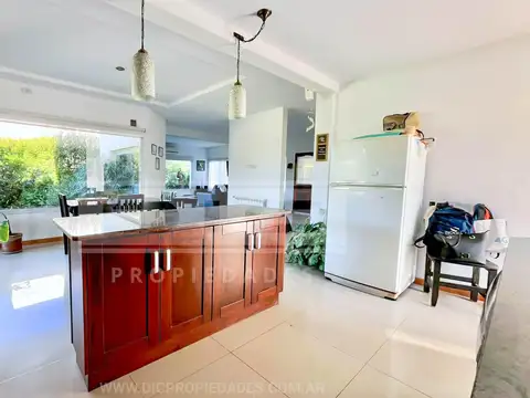 Casa en Venta en Villanueva, USD 356.000