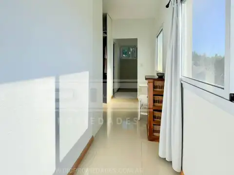 Casa en Venta 5 años