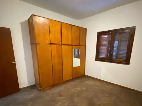 Casa en Venta al Suroeste