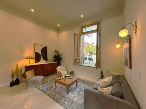 Casa en Venta en Pichincha, USD 320.000