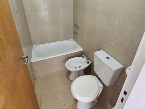 Departamento en Venta en Arroyito, USD 55.000