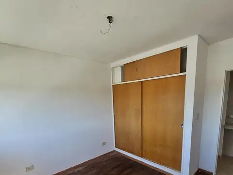 Departamento en Venta 15 años