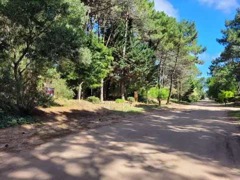 Terreno en Venta de 700,0 m2