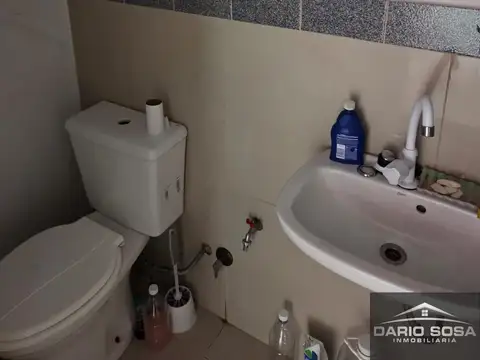 Local comercial en alquiler ubicado en Belén de Escobar