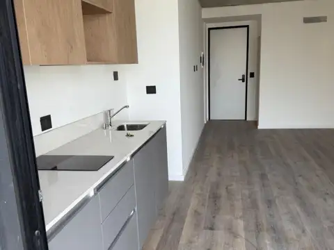 Departamento en Venta Apto profesional