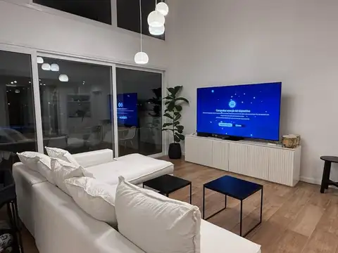 Casa en Venta en Area 60, USD 399.000