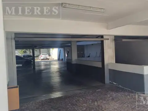 Oficina en Alquiler 19 años