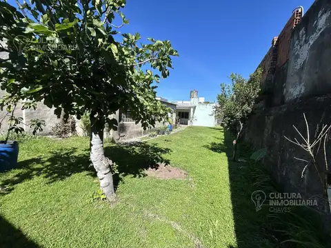 Casa en Venta al Este