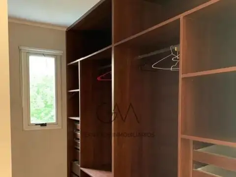 Jorge Newbery 4550 , Rumenco, Mar del Plata, Mar Del Plata, Buenos Aires, Argentina.