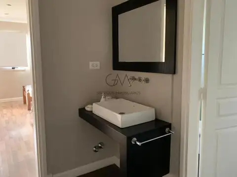 Casa en Venta en Rumenco, USD 400.000