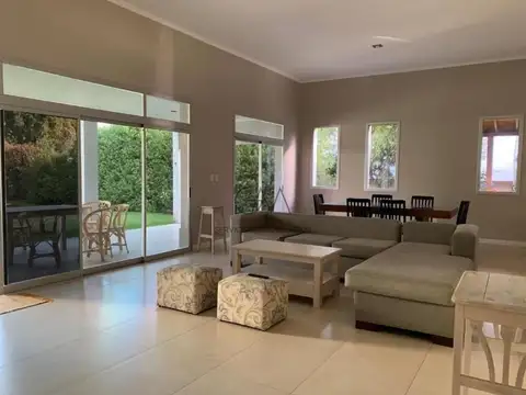 Jorge Newbery 4550 , Rumenco, Mar del Plata, Mar Del Plata, Buenos Aires, Argentina.