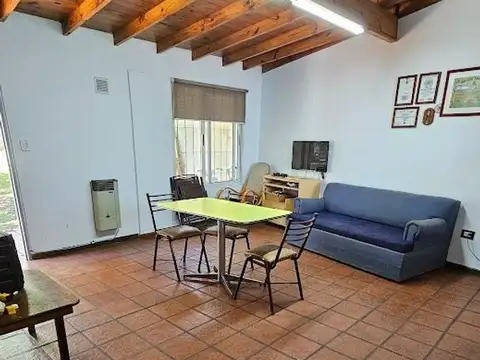 Casa en Venta en Ituzaingo, USD 105.000