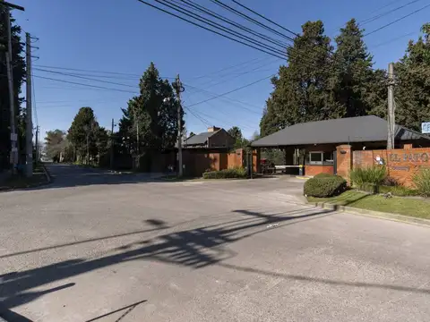 Casa en Venta 25 años