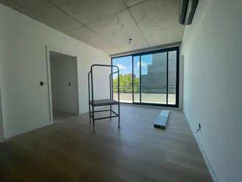 Departamento en Venta en Belgrano, USD 309.000