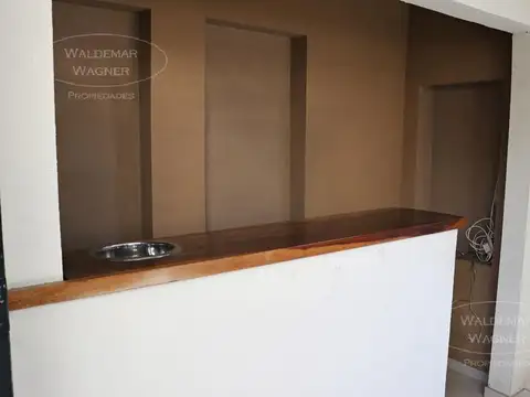 Casa en Venta al Norte