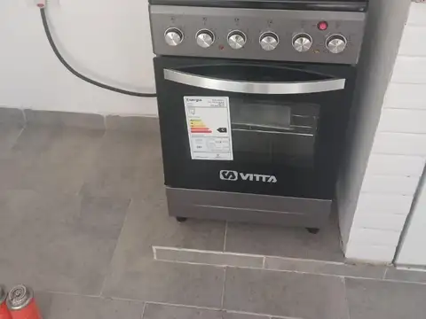 Departamento en Venta en Ituzaingo Sur, USD 290.000