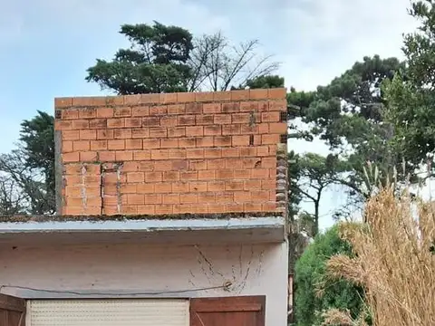 Perez Bulnes al 3400