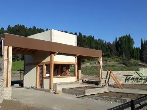 Terreno en Venta de 2478,0 m2