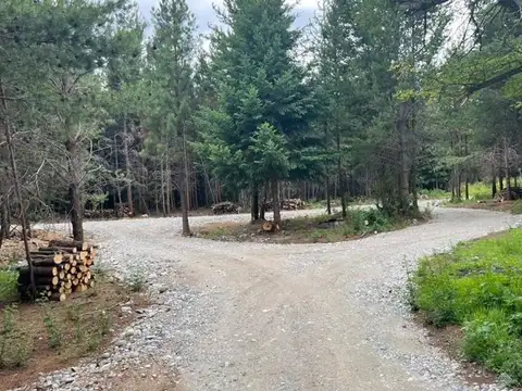 Terreno en Venta de 2478,0 m2