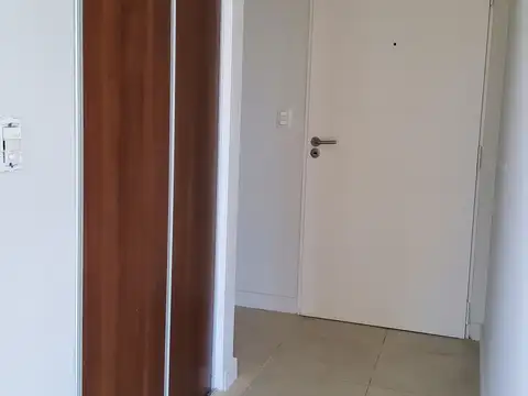 Departamento en Venta 8 años