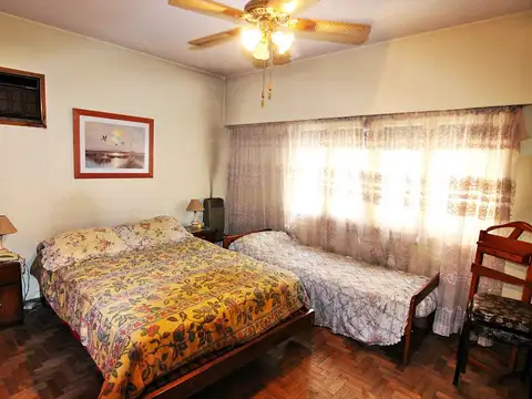 Casa en Venta 45 años