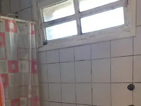 CHALET VENTA LA FLORIDA