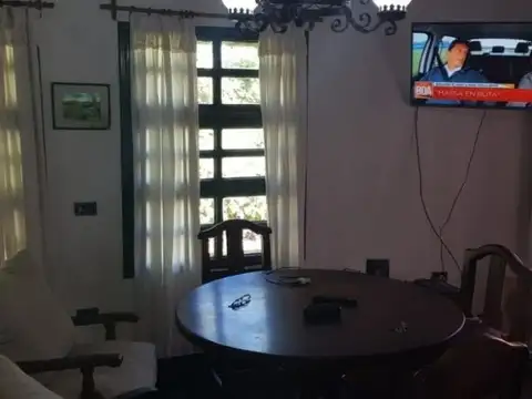 Casa en Venta en La Florida, USD 88.000