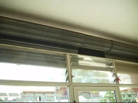 Av. Gral. Jose de San Martin 2600