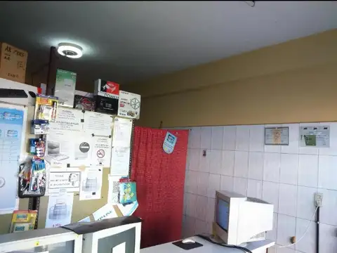 Local en Venta en Lanus, USD 35.000