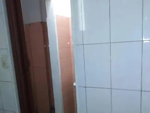 Av. Gral. Jose de San Martin 2600