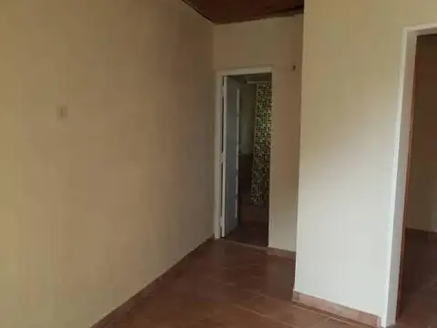 (Km. 40) Manzanares  al 7100