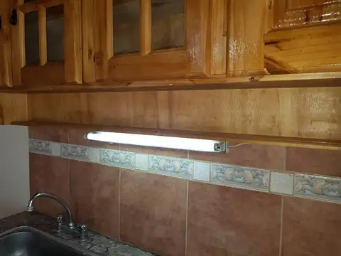 Departamento en Alquiler en Virrey Del Pino, $ 300.000