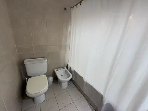 Casa en Venta al Noroeste