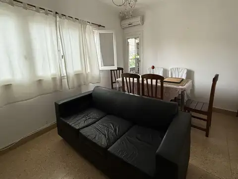 Casa en Venta 45 años