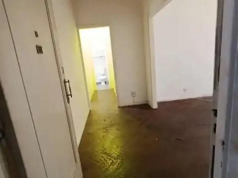 Departamento en Alquiler Permite mascota