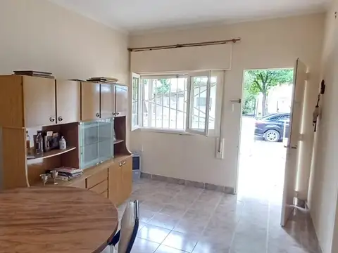 Casa en Alquiler de 2 dormitorios