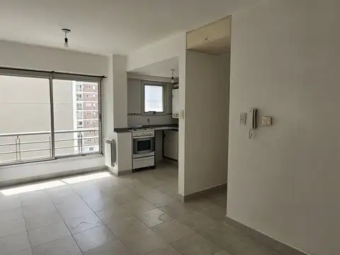 Zona Shopping Alto Noa. Alsina 300