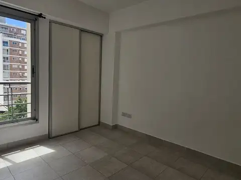 Departamento en Venta en Zona Centro, USD 80.000