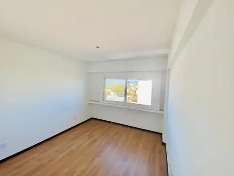 Departamento en Venta en Haedo, USD 83.000