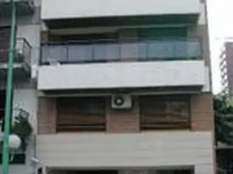 Departamento en Venta de 5 ambientes