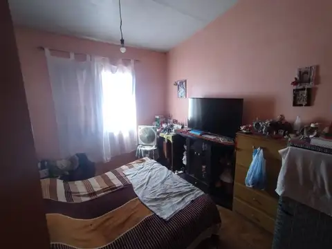 Casa en Venta en Maipu, USD 45.000