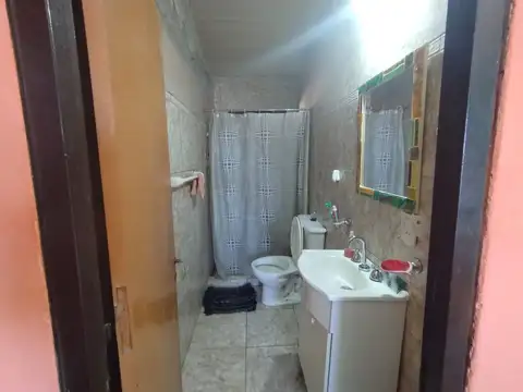 Casa en Venta 39 años